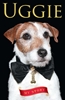 Afbeelding van Uggie--My Story
