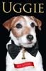 Afbeelding van Uggie--My Story