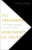 Afbeelding van Merchants of Truth