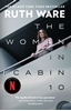 Afbeelding van The Woman in Cabin 10