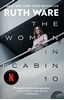 Afbeelding van The Woman in Cabin 10