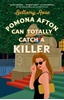 Afbeelding van Pomona Afton Pomona Afton Can Totally Catch a Killer