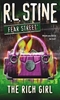 Afbeelding van Fear Street The Rich Girl