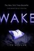 Afbeelding van Wake WAKE V WAKE R/E