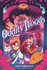 Afbeelding van Oddity Woods Oddity Woods
