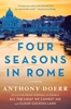 Afbeelding van Four Seasons in Rome