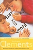 Afbeelding van Lost and Found