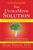 Afbeelding van The UltraMind Solution