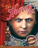 Afbeelding van The Houdini Box