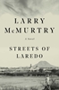 Afbeelding van Lonesome Dove Mcmurtry, L: Streets of Laredo