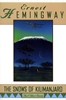 Afbeelding van SNOWS OF KILIMANJARO & OTHER S