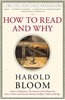 Afbeelding van How to Read and Why