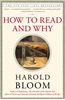 Afbeelding van How to Read and Why