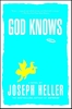 Afbeelding van God Knows
