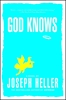 Afbeelding van God Knows