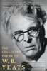 Afbeelding van The Collected Poems of W.B. Yeats