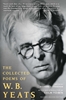 Afbeelding van The Collected Poems of W.B. Yeats