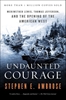 Afbeelding van Undaunted Courage