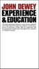 Afbeelding van Kappa Delta Pi Lecture Experience And Education