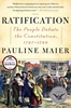 Afbeelding van Ratification