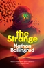Afbeelding van Strange
