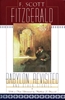Afbeelding van Babylon Revisted