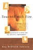 Afbeelding van Touched With Fire