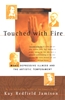 Afbeelding van Touched With Fire
