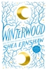 Afbeelding van Winterwood