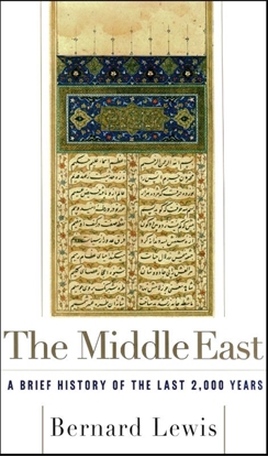 Afbeeldingen van MIDDLE EAST