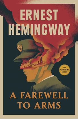 Afbeeldingen van A Farewell to Arms