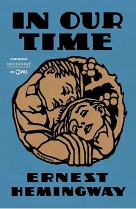 Afbeeldingen van In Our Time