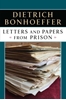 Afbeelding van Letters and Papers from Prison