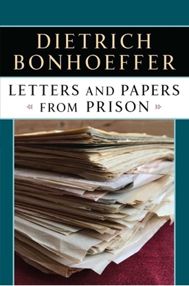 Afbeeldingen van Letters and Papers from Prison