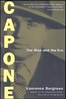 Afbeelding van Capone