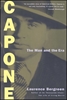 Afbeelding van Capone