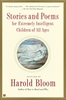 Afbeelding van Stories and Poems for Extremely Intelligent Children of All Ages