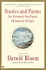 Afbeelding van Stories and Poems for Extremely Intelligent Children of All Ages