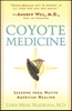 Afbeelding van Coyote Medicine