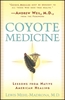 Afbeelding van Coyote Medicine