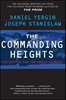Afbeelding van The Commanding Heights: The Battle for the World Economy