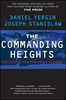 Afbeelding van The Commanding Heights: The Battle for the World Economy