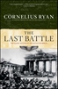 Afbeelding van A History Bestseller The Last Battle