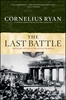 Afbeelding van A History Bestseller The Last Battle