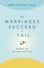 Afbeelding van Why Marriages Succeed or Fail