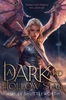 Afbeelding van Hollow Star Saga Shuttleworth, A: Dark and Hollow Star
