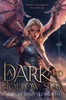 Afbeelding van Hollow Star Saga Shuttleworth, A: Dark and Hollow Star