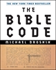 Afbeelding van The Bible Code