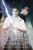 Afbeelding van Hollow Star Saga Cruel and Fated Light