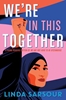 Afbeelding van We're in This Together